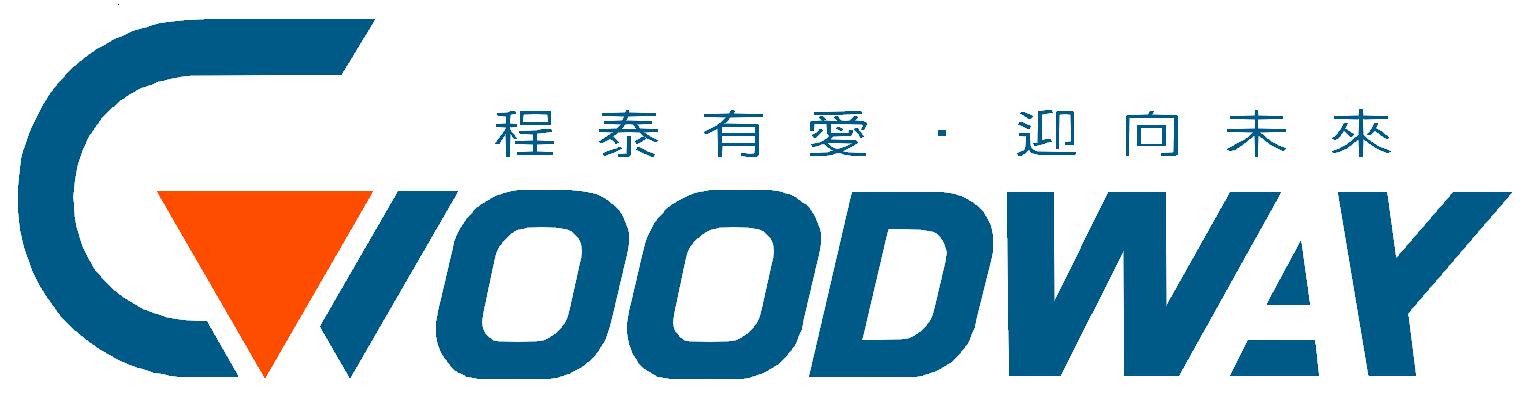 程泰GLS-150MY車銑復(fù)合中心