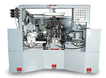 NC專用機(jī)